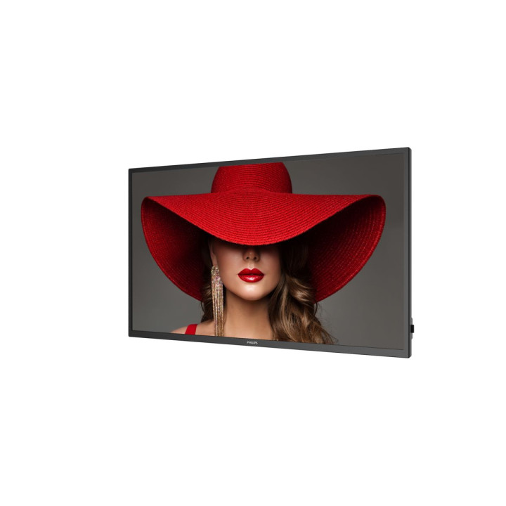 PHILIPS 32  400CDM2 FHD